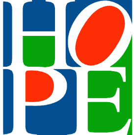 Hope In Recovery